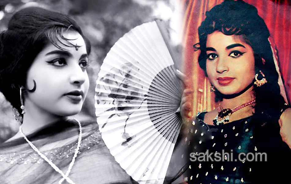 jayalalitha found guilty in da case14