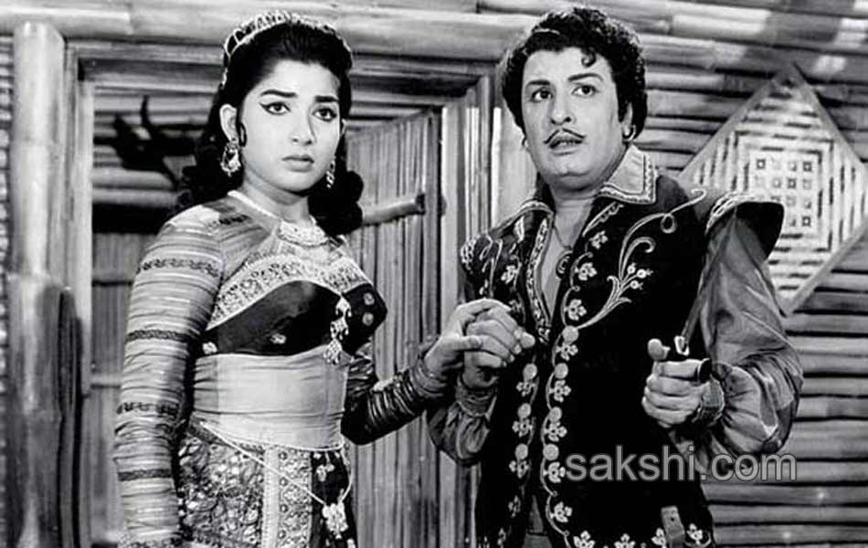 jayalalitha found guilty in da case20