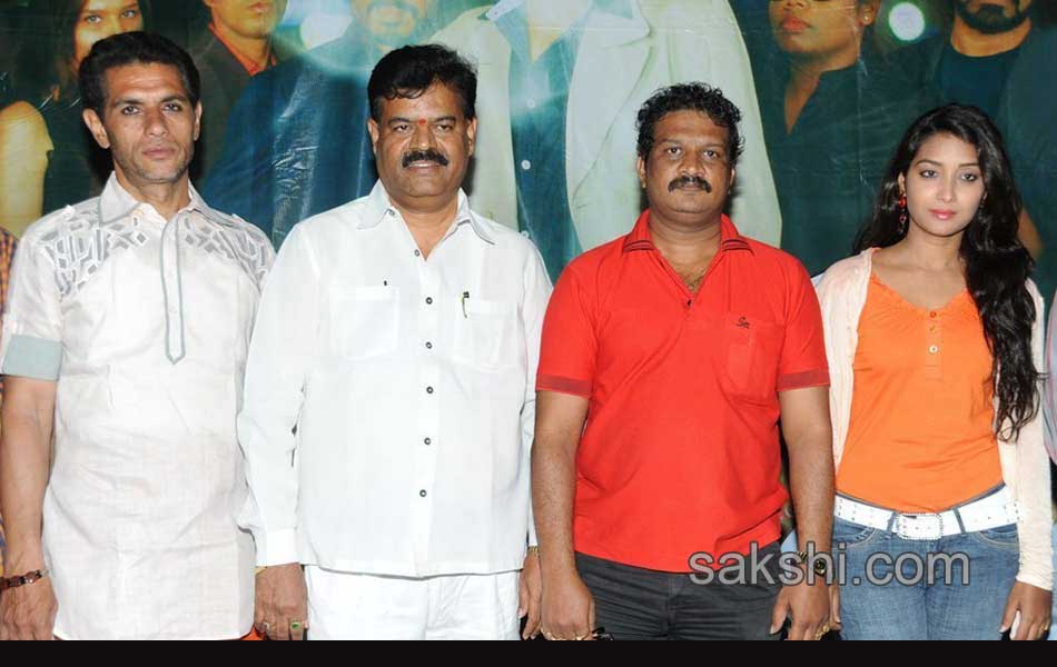 dawood movie press meet7