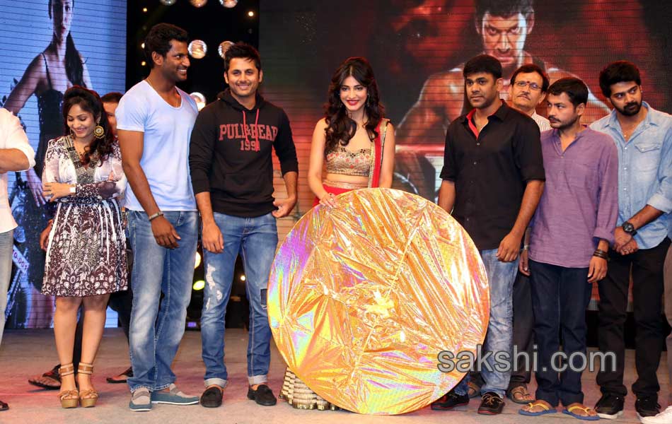 Pooja movie Audio Launch5