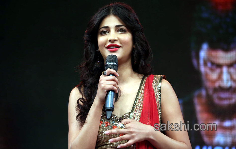 Pooja movie Audio Launch7