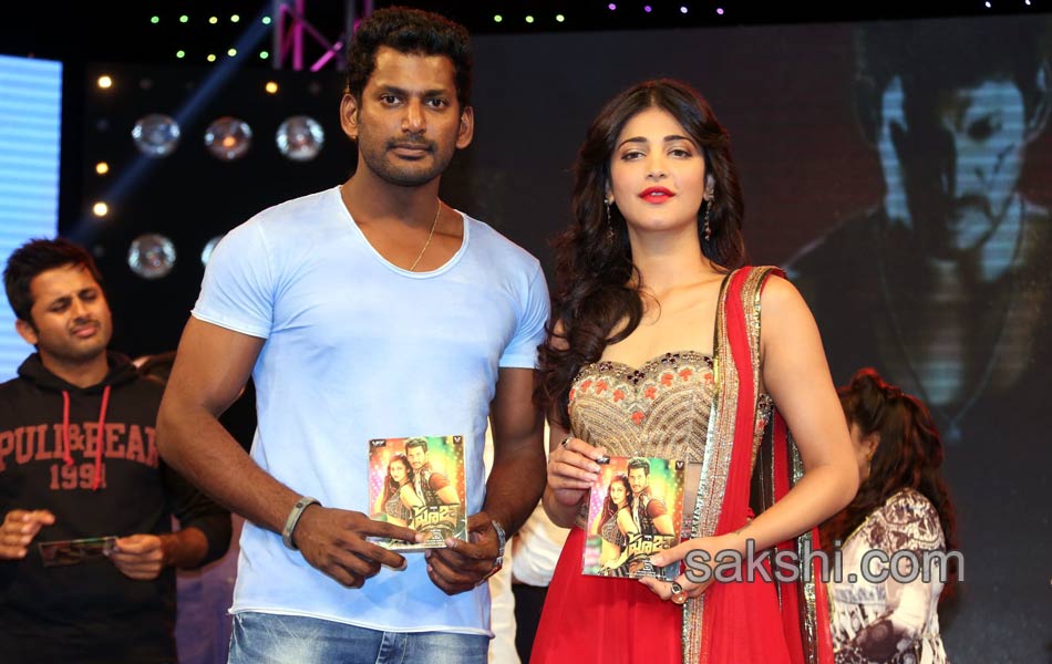 Pooja movie Audio Launch10