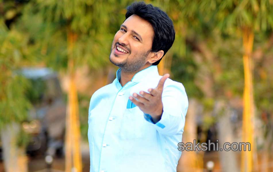 Namaste Movie Stills13