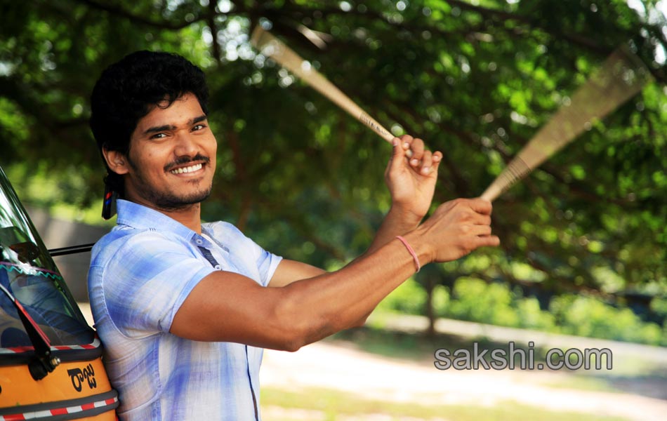 Vundile Manchi Kalam Mundu Munduna Movie Stills8