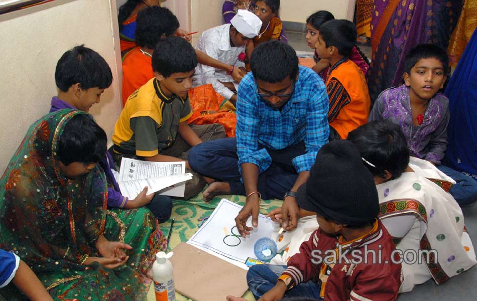childrens day celebrations11