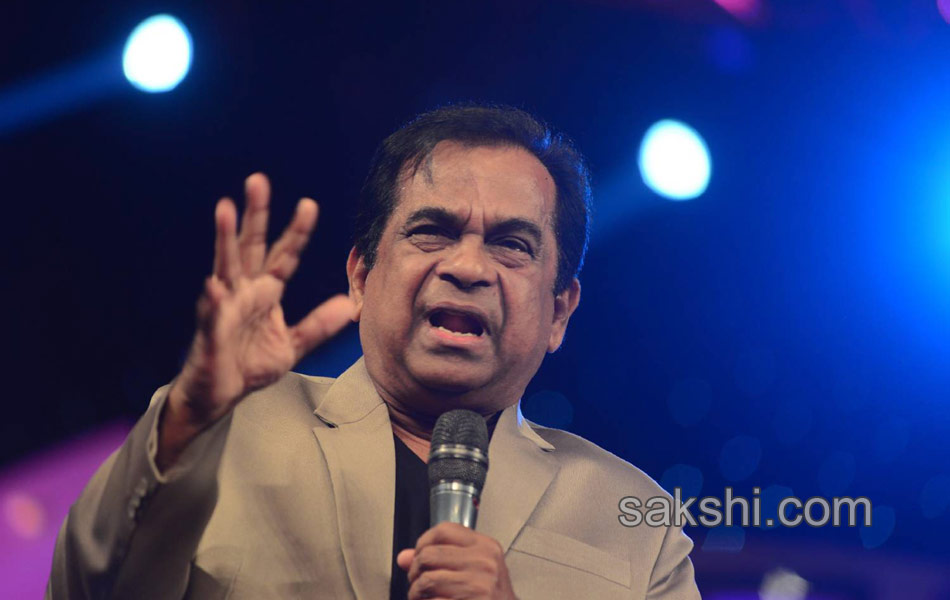 memu saitam celebrations - Sakshi17