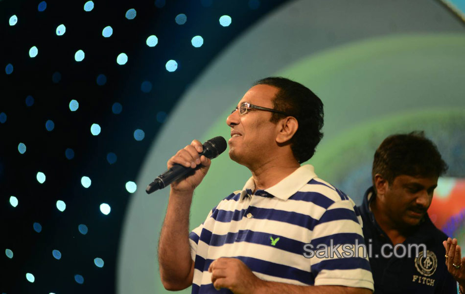 memu saitam celebrations - Sakshi18