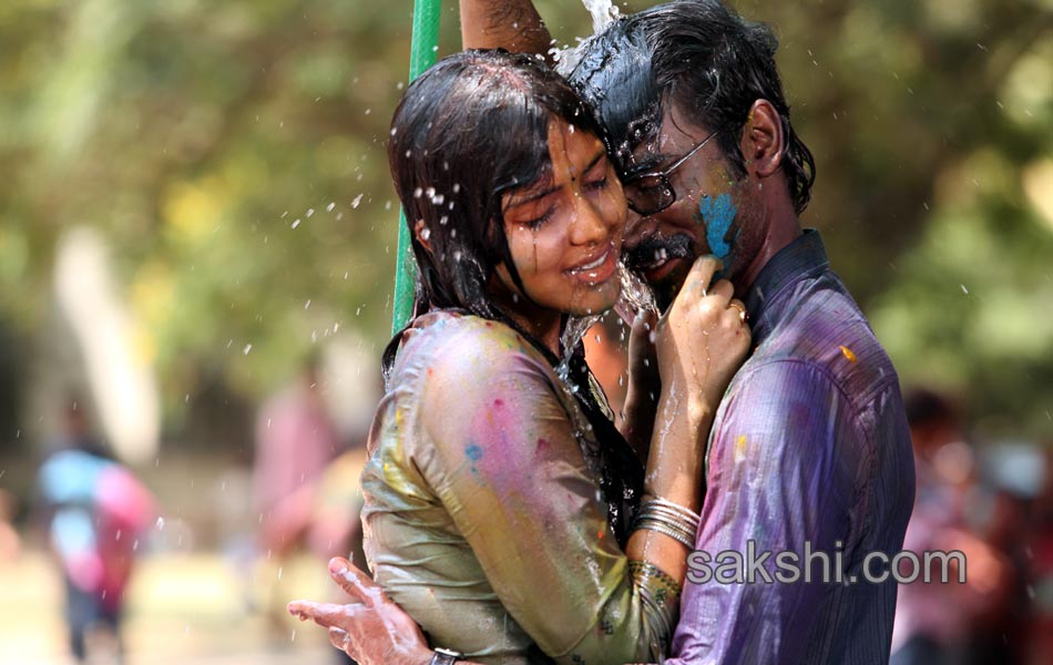 Raghuvaran B Tech Movie Stills10