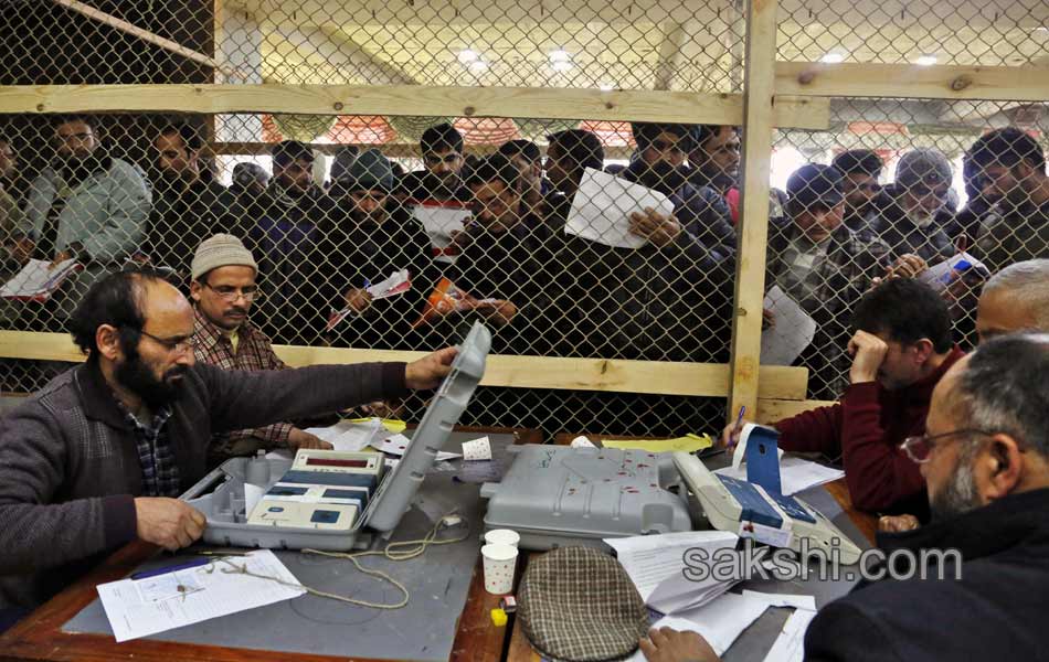 election results at jammu kashmir and jharkhand10