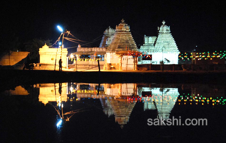 2014 Best Images - Sakshi71