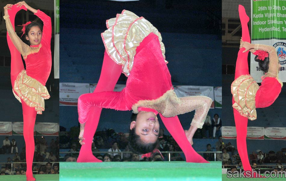 yogasana sports championship competitions8
