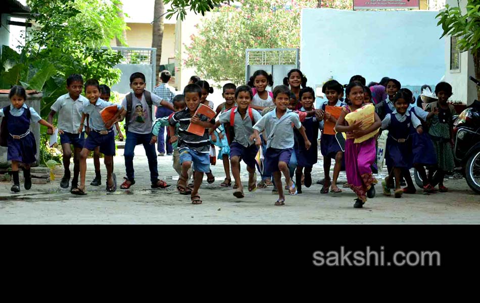 2014 Best Images - Sakshi84