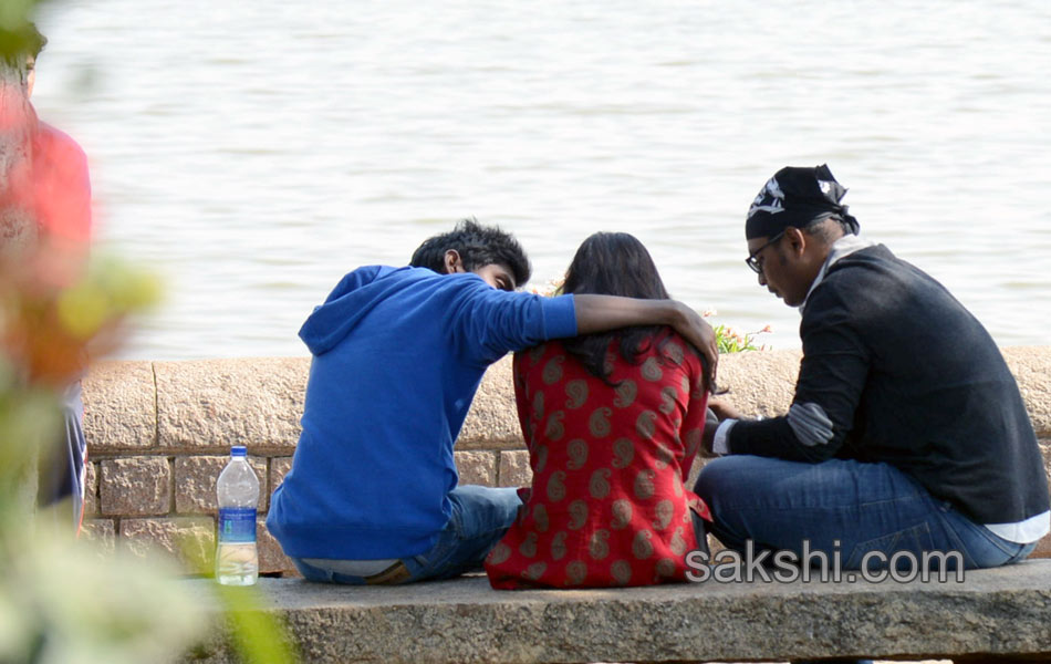 lover at neckless road2