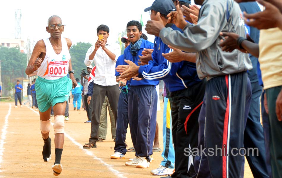 2015 Best images - Sakshi7