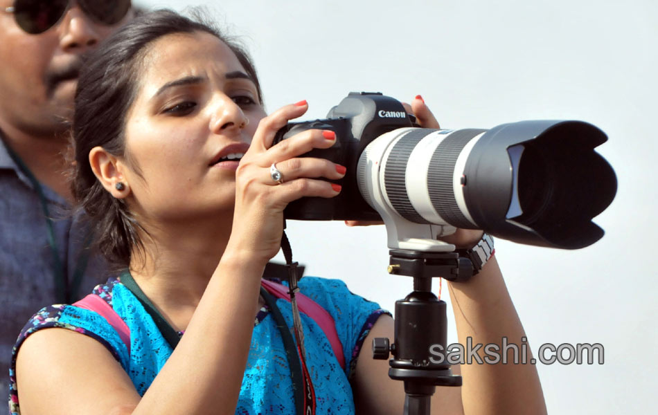 2015 Best images - Sakshi12