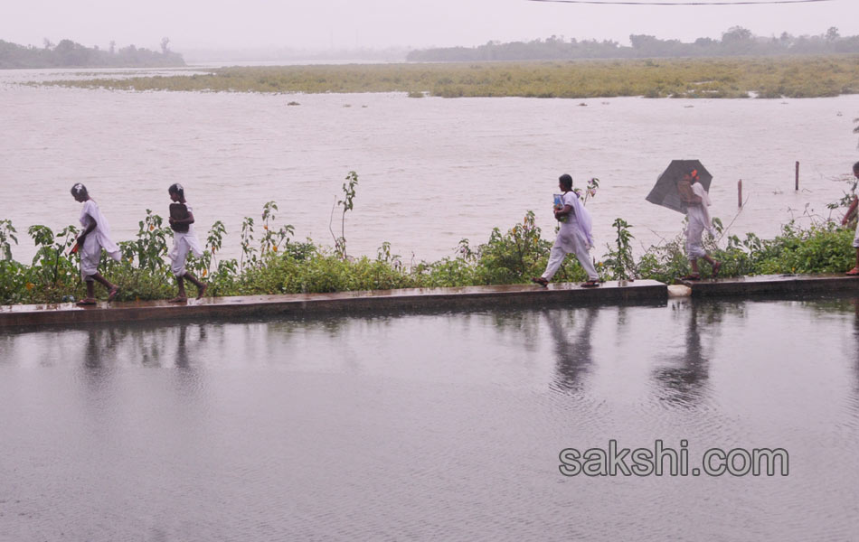 2015 Best images - Sakshi15