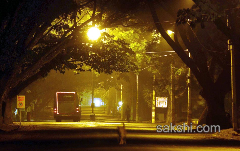 This week Best images - Sakshi16