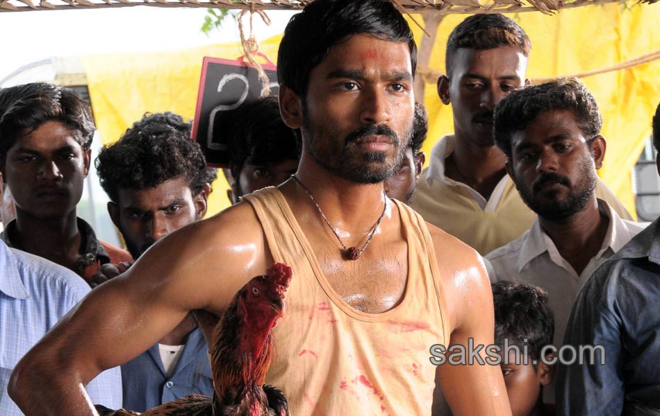 Pandem Kollu Movie Stills9