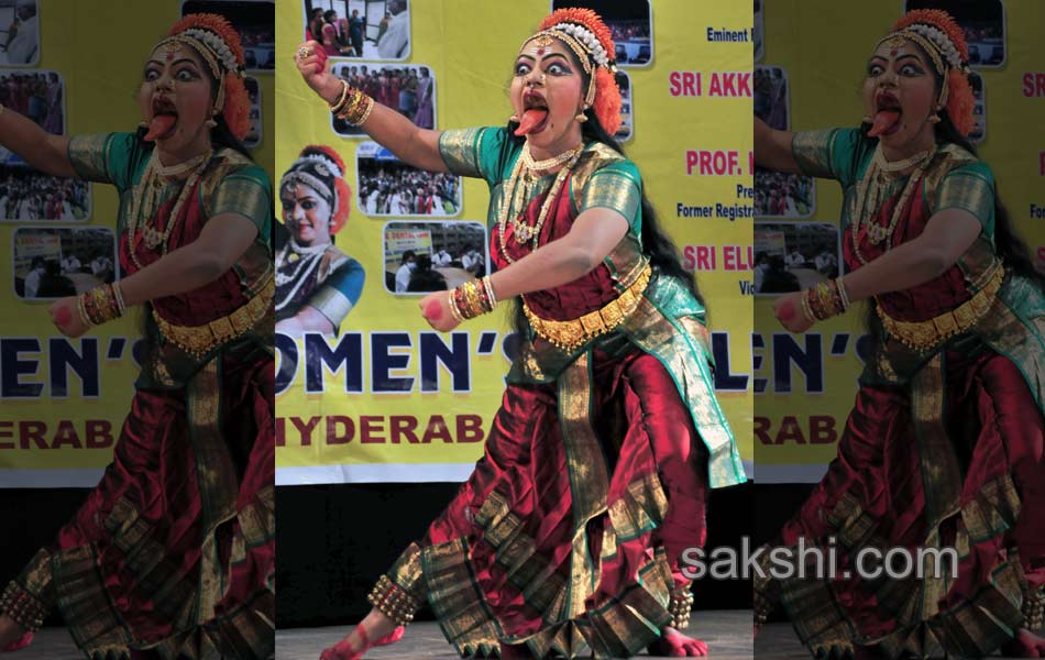 annie besant students celebration7