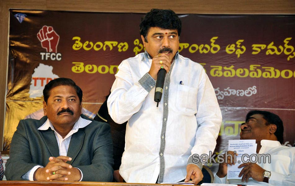 kohinoor awards presentation cermony - Sakshi11