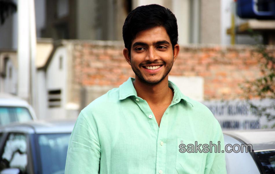 Vaaradhi telugu movie stills6