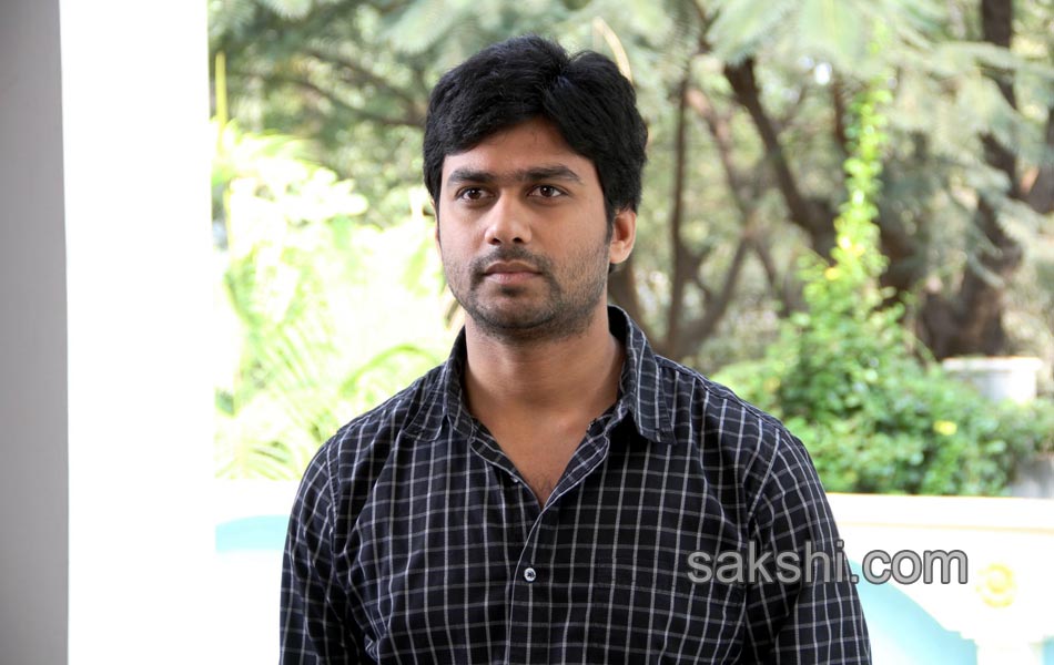Vaaradhi telugu movie stills13