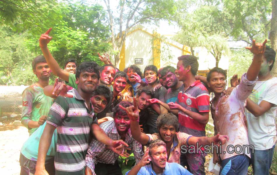 holi celebrations11