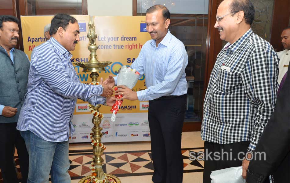 Sakshi mega property show5