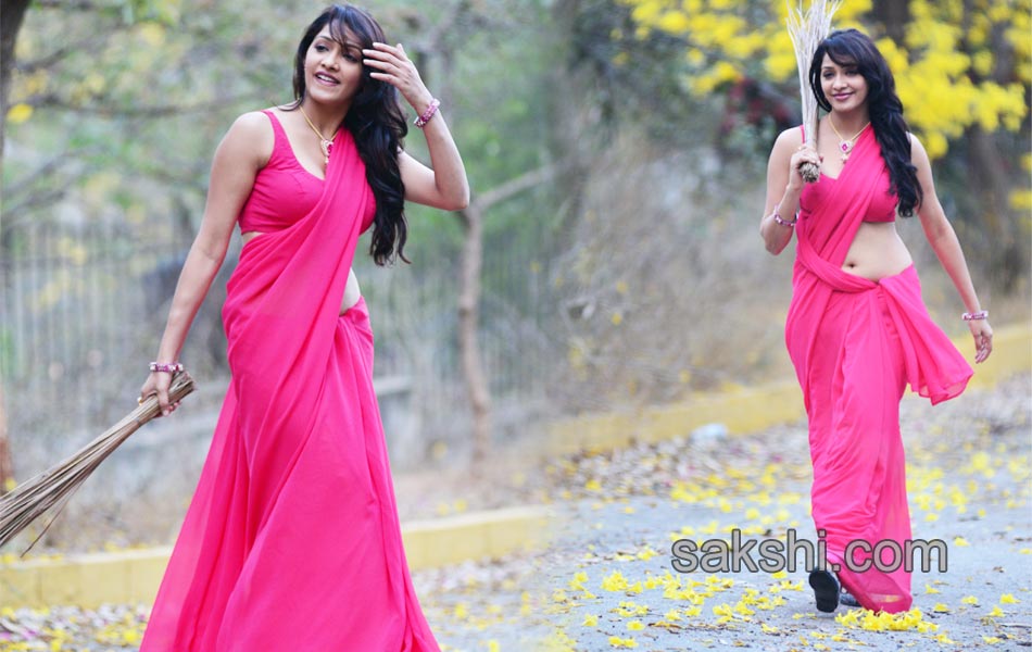 Close friends movie stills8