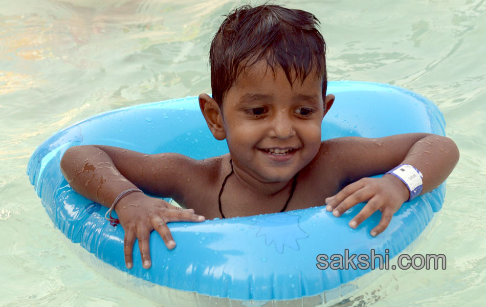Jalavihar11