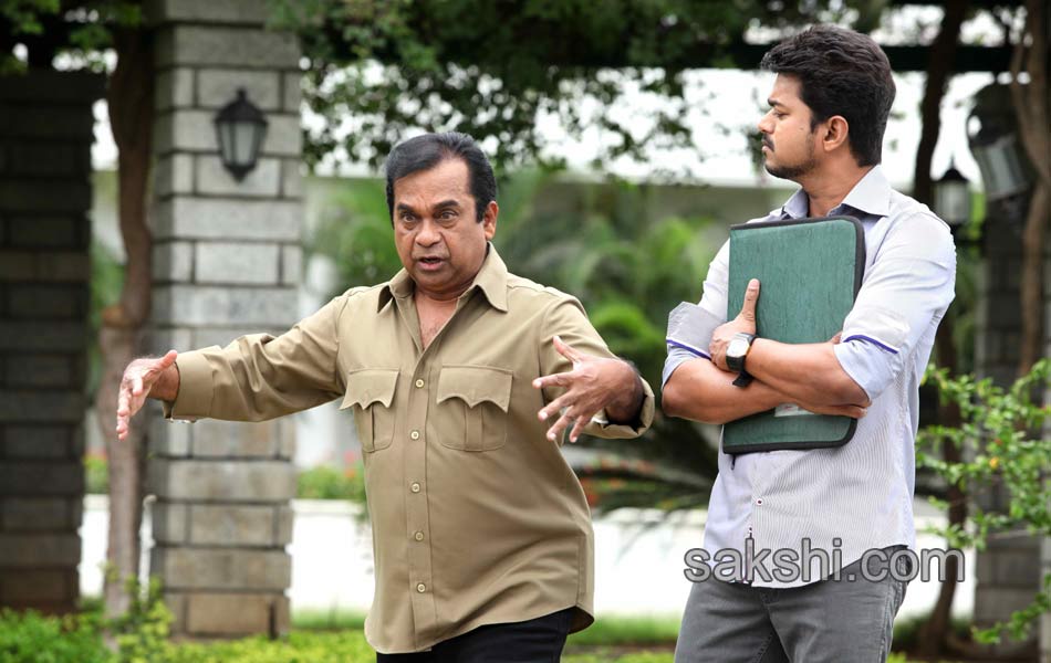Jilla movie stills10