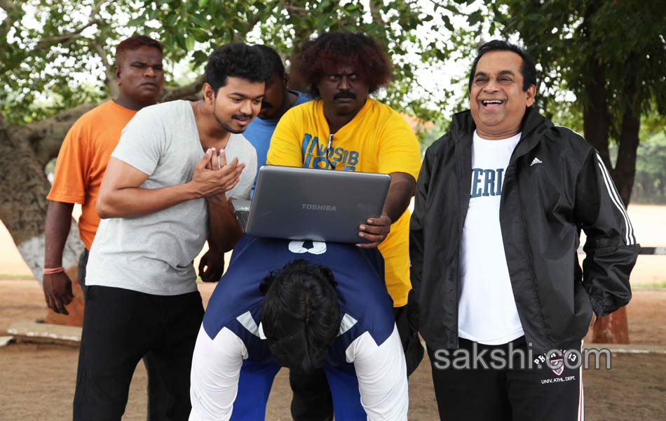 Jilla movie stills11