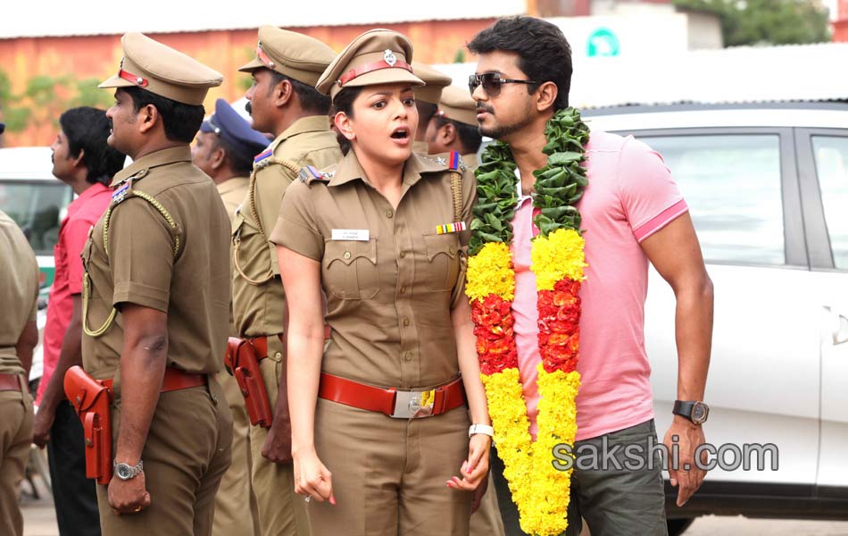 Jilla movie stills13