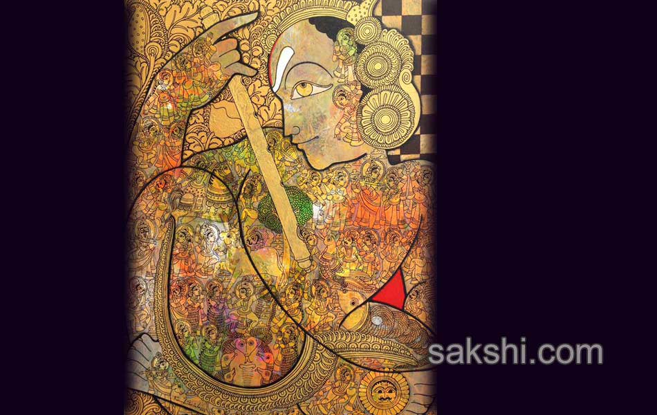 variety wedding card4