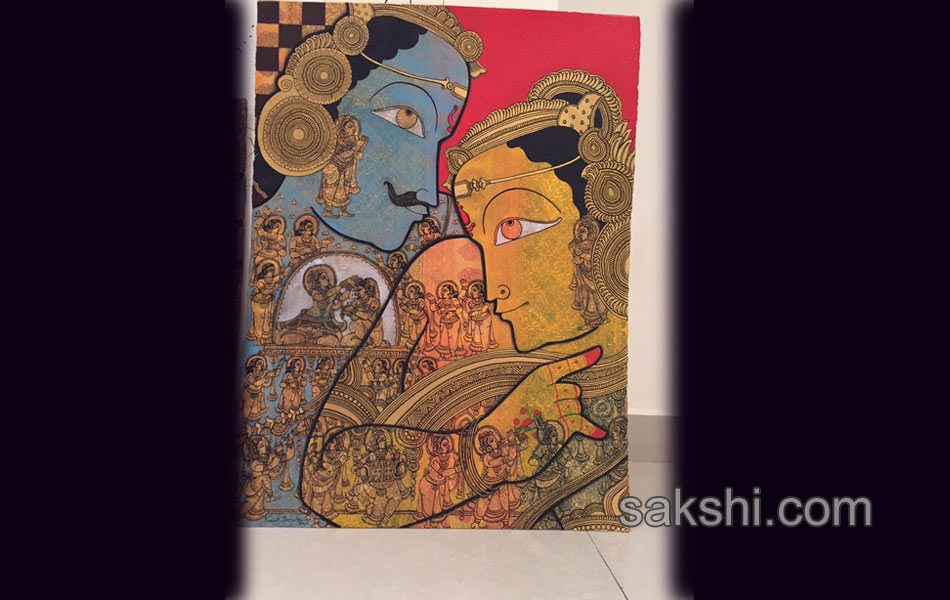 variety wedding card7