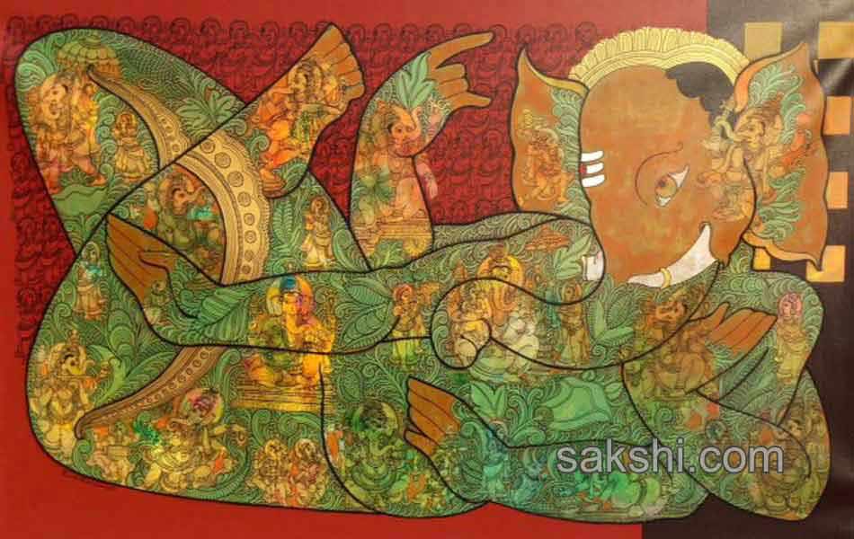 variety wedding card9