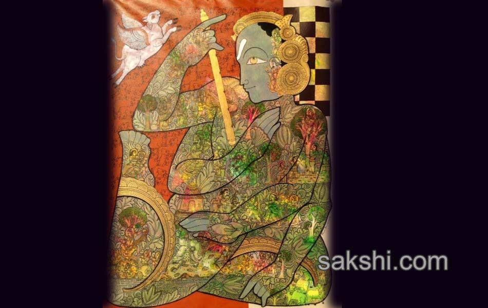 variety wedding card11