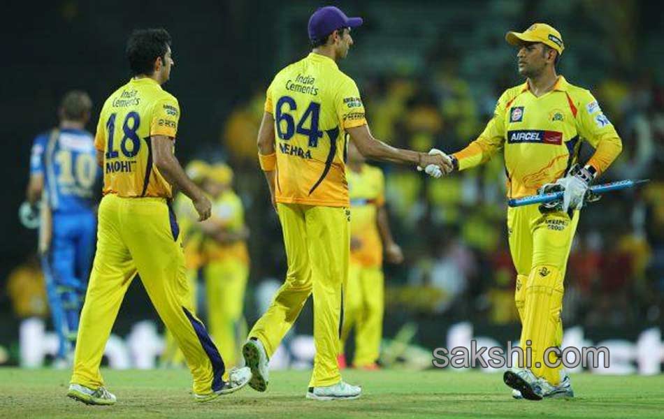 chennai beats rajasthan royals1