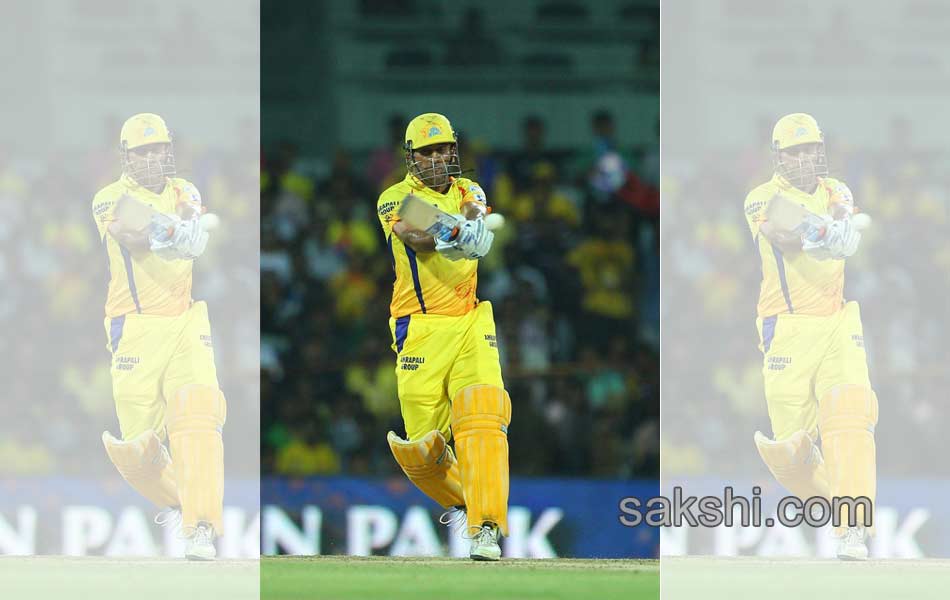chennai beats rajasthan royals9