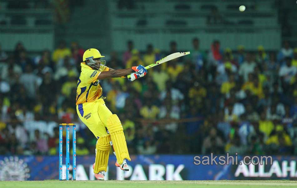 chennai beats rajasthan royals12