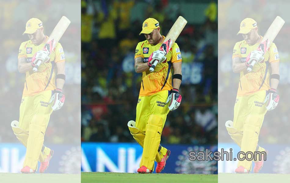 chennai beats rajasthan royals11