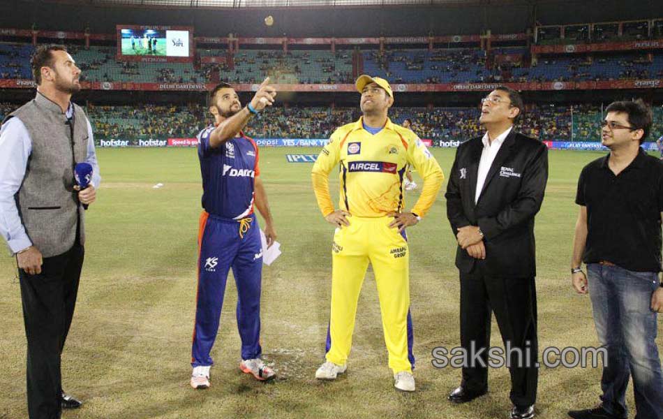 delhi daredevils won by wickets1