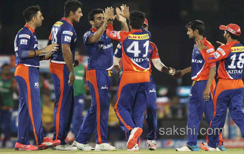 delhi daredevils won by wickets3