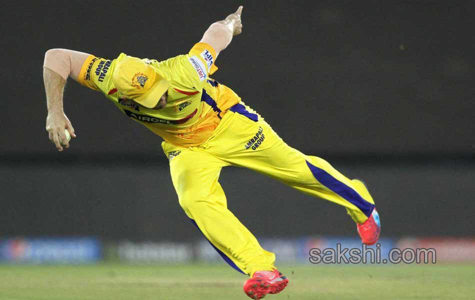 delhi daredevils won by wickets11
