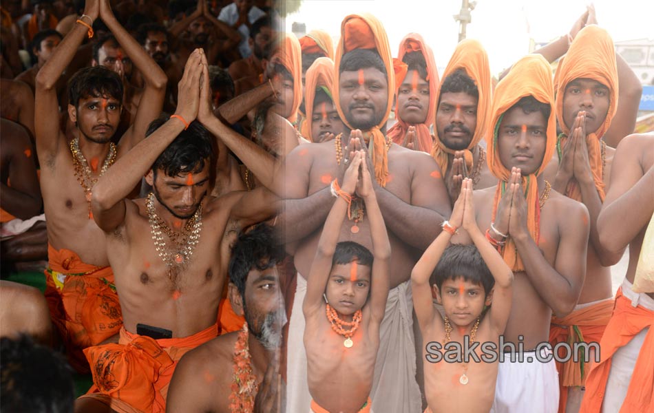 hanuman jayanti23