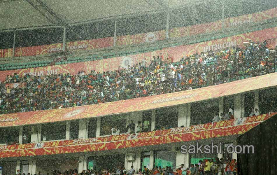 royal challengers bangalore wonby 6 wickets1