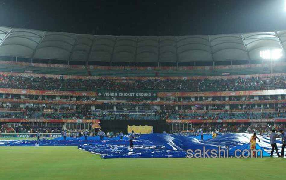 royal challengers bangalore wonby 6 wickets2