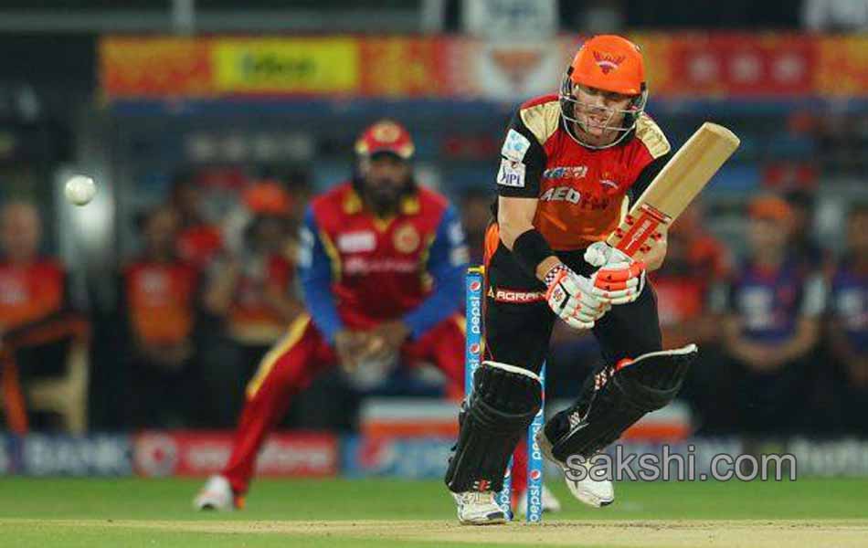 royal challengers bangalore wonby 6 wickets5