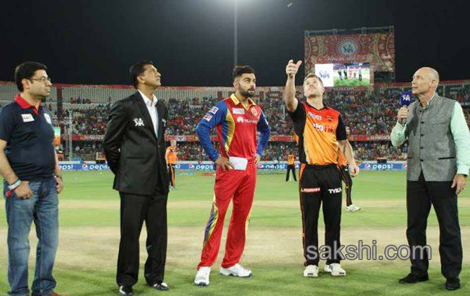 royal challengers bangalore wonby 6 wickets4