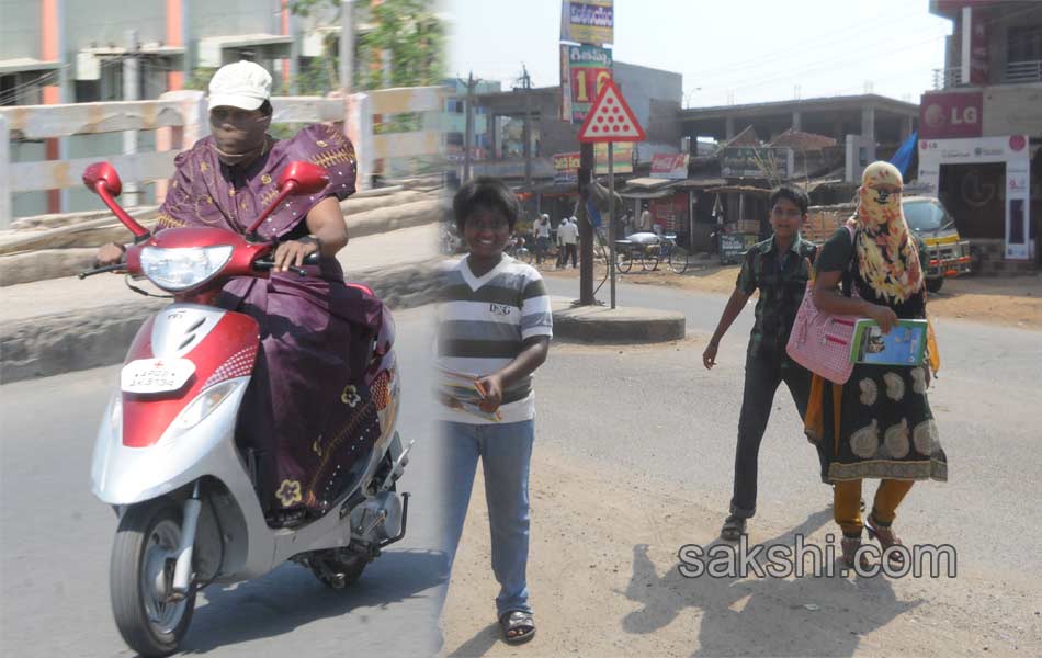 summer in telangana7